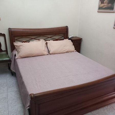 Appartamento El Puerto Short Let Napoli Esterno foto