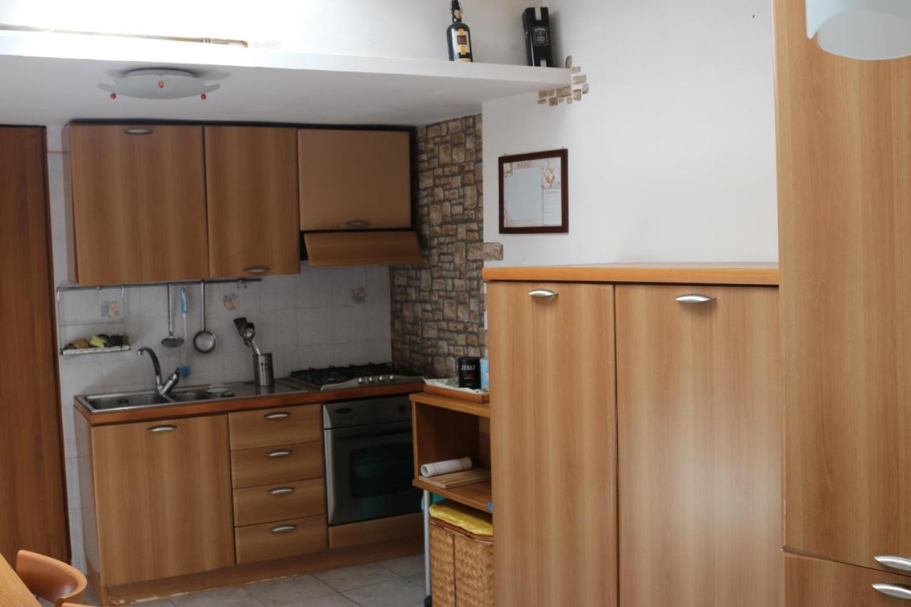 Appartamento El Puerto Short Let Napoli Esterno foto