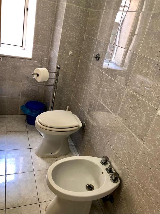 Appartamento El Puerto Short Let Napoli Esterno foto