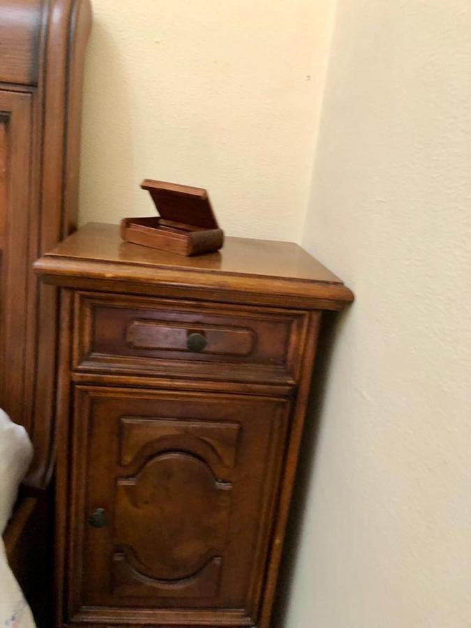 Appartamento El Puerto Short Let Napoli Esterno foto