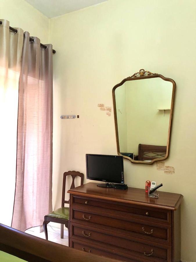 Appartamento El Puerto Short Let Napoli Esterno foto