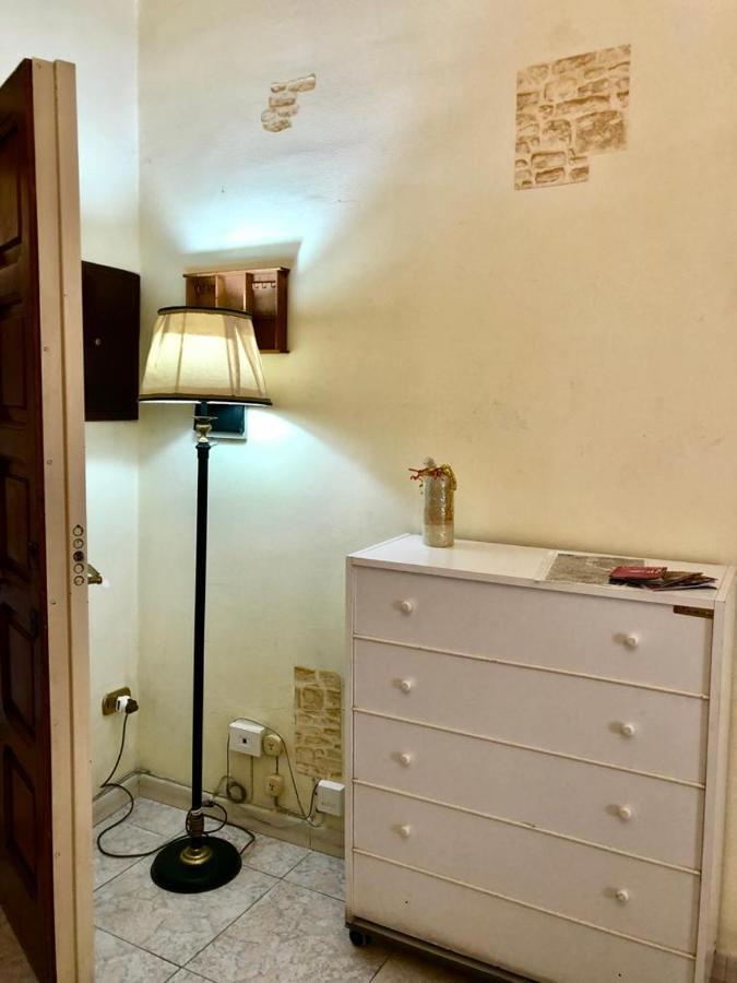 Appartamento El Puerto Short Let Napoli Esterno foto