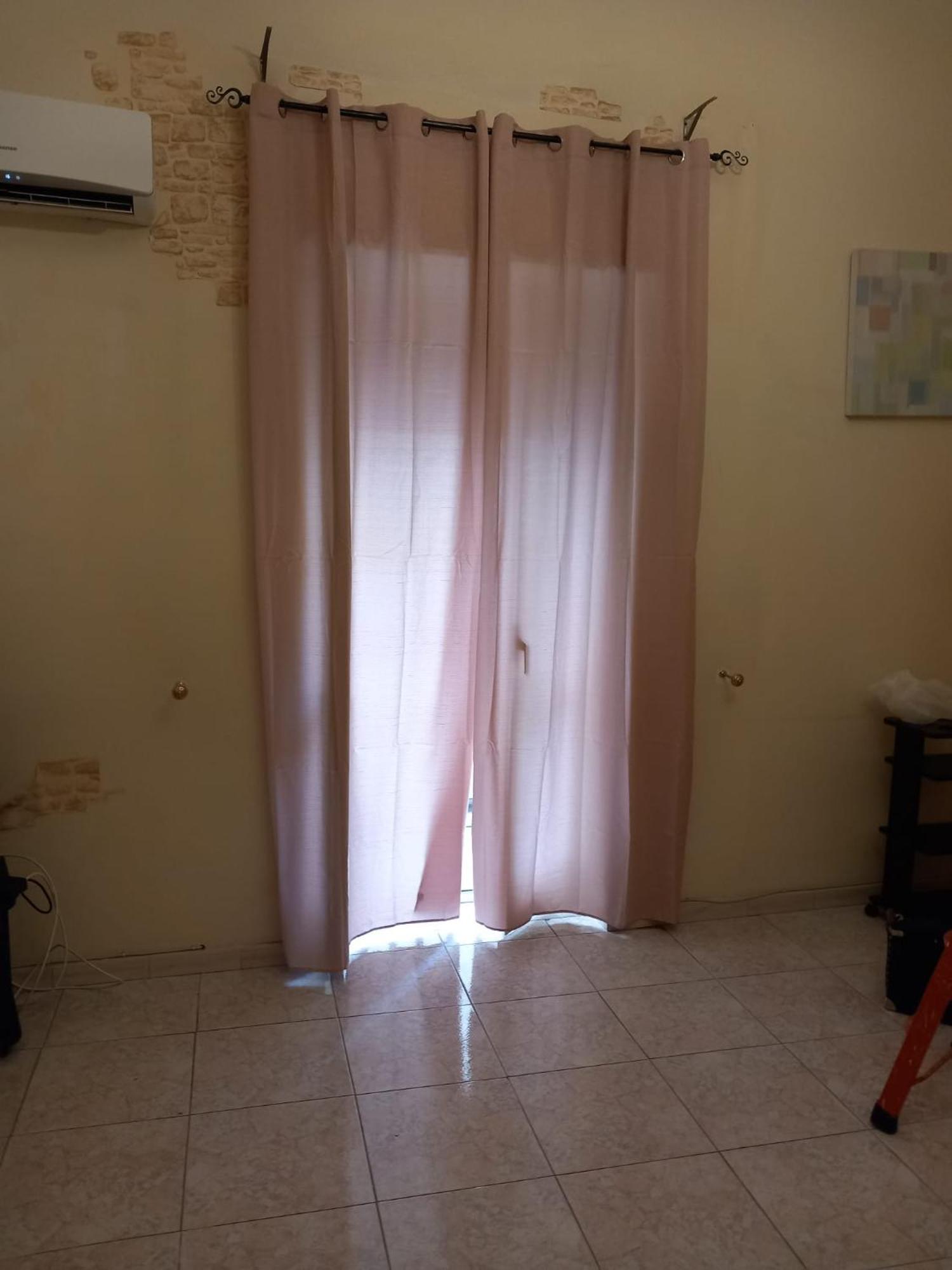 Appartamento El Puerto Short Let Napoli Esterno foto